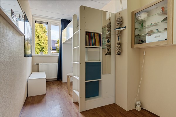 Taco Haringastraat 18 Schildwolde-30.jpg